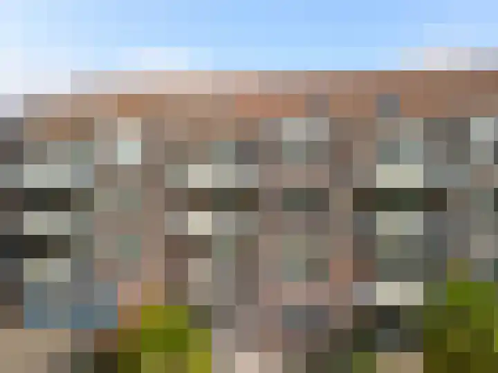 Willem Barentszlaan 86 Baarn thumbnail 27