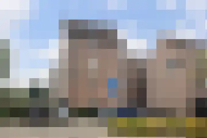 Willem Barentszlaan 86 Baarn thumbnail 28