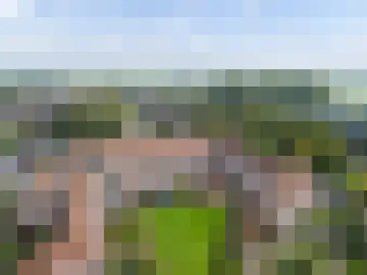Willem Barentszlaan 86 Baarn thumbnail 31