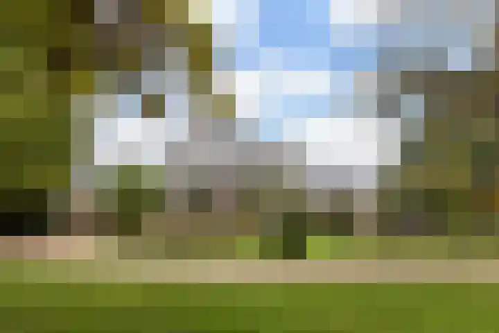Willem Barentszlaan 86 Baarn thumbnail 35