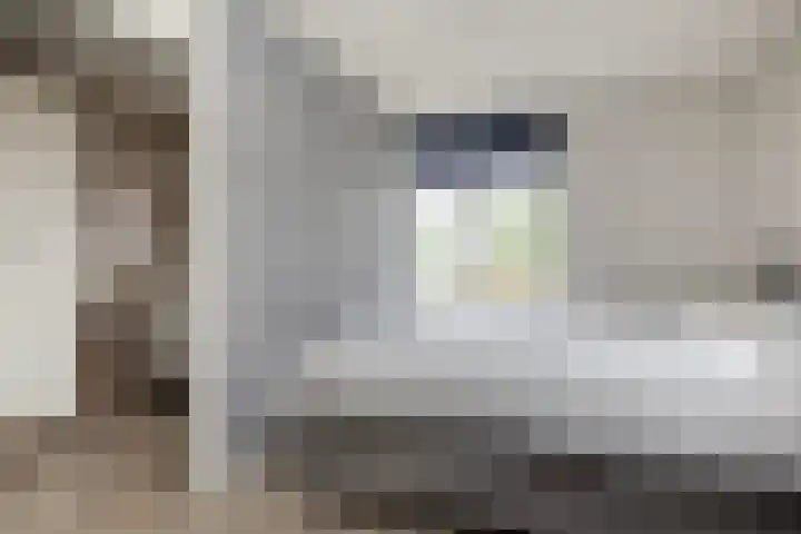 Willem Barentszlaan 86 Baarn thumbnail 4