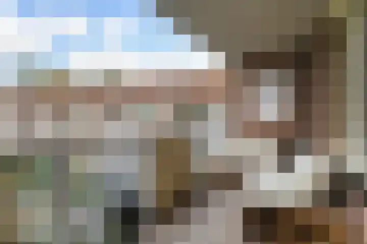 Willem Barentszlaan 86 Baarn thumbnail 5