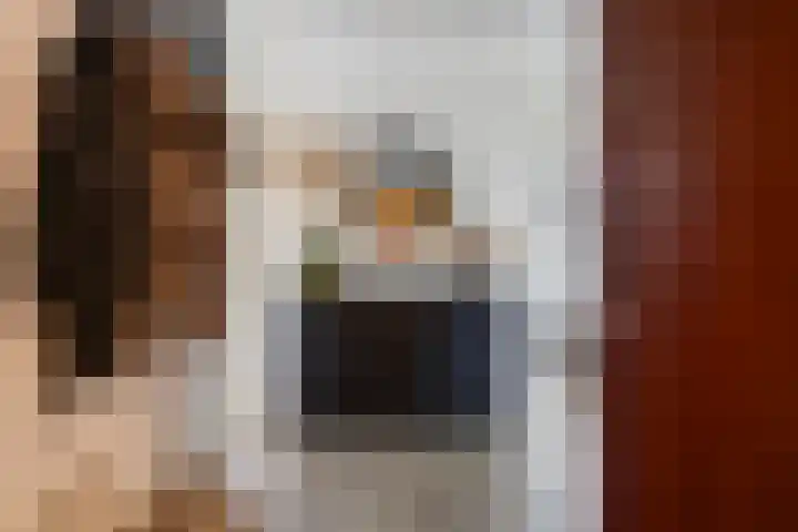 Willem Barentszlaan 86 Baarn thumbnail 6