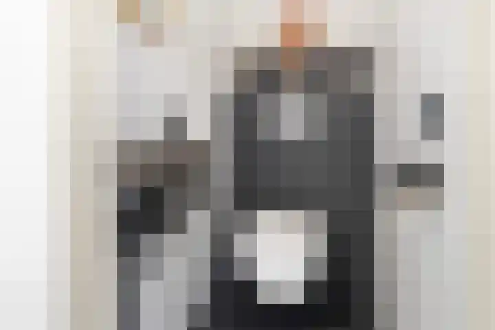 Willem Barentszlaan 86 Baarn thumbnail 8