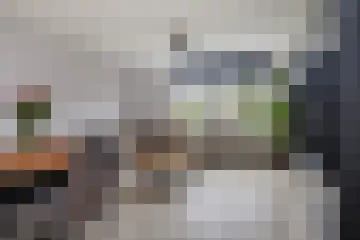 Willem Barentszlaan 86 Baarn thumbnail 9
