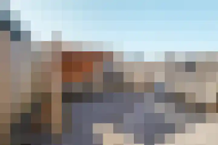 Willem Barentszroute 84 Almere thumbnail 31