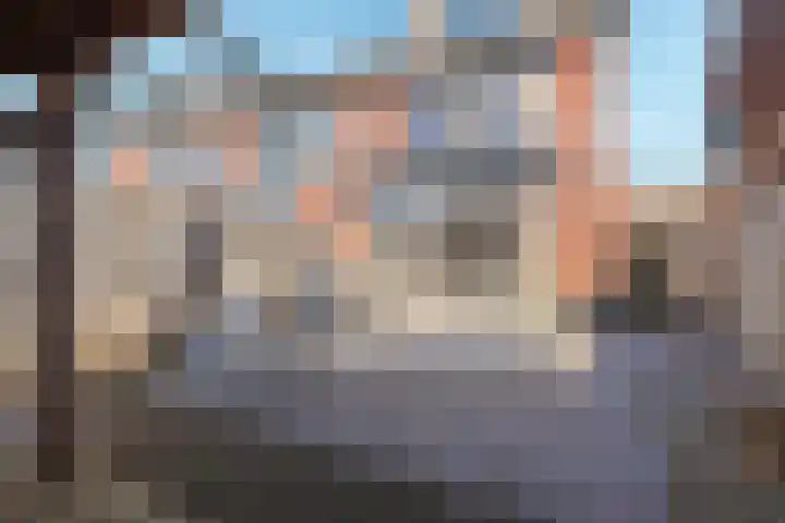 Willem Barentszroute 84 Almere thumbnail 32