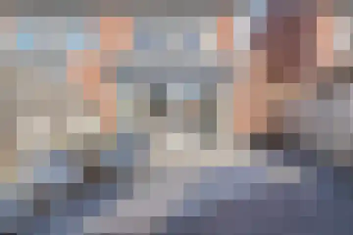 Willem Barentszroute 84 Almere thumbnail 33