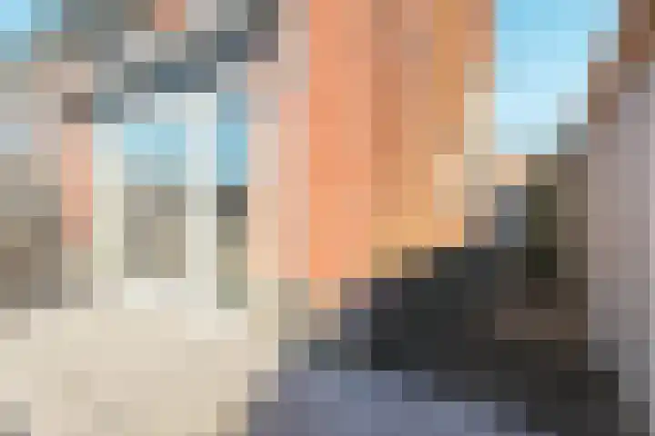 Willem Barentszroute 84 Almere thumbnail 34