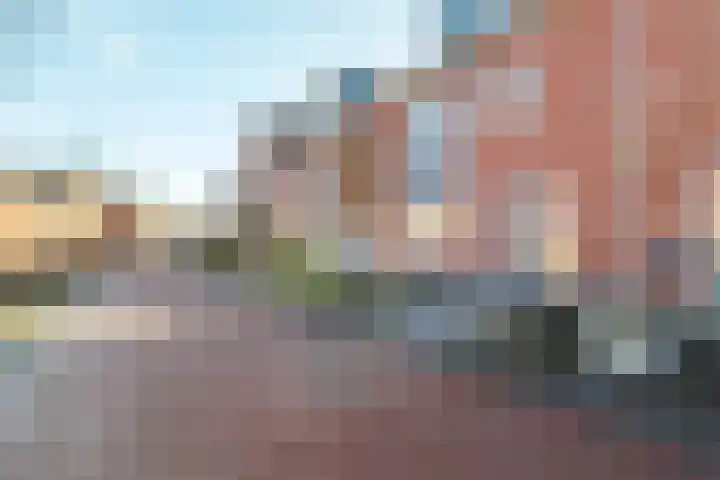 Willem Barentszroute 84 Almere thumbnail 35