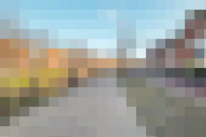 Willem Barentszroute 84 Almere thumbnail 36