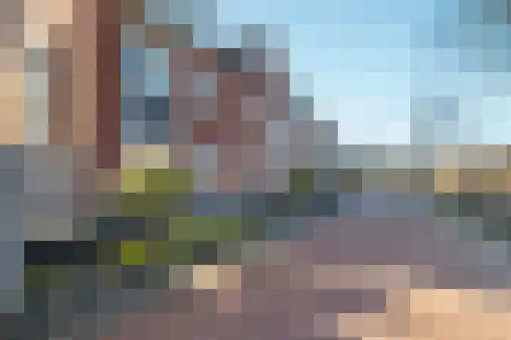 Willem Barentszroute 84 Almere thumbnail 6