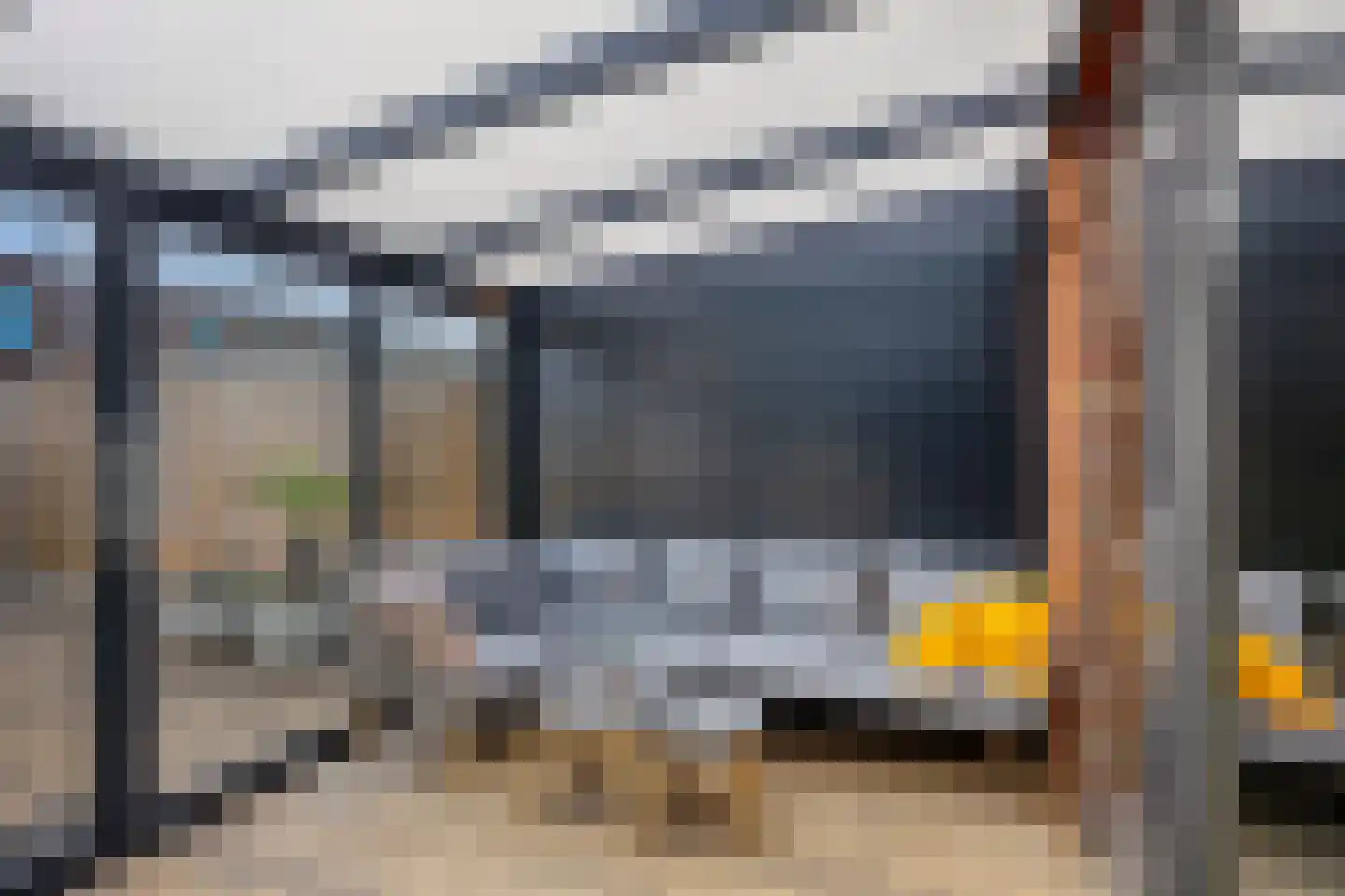 Willem Barentszroute 87 Almere thumbnail 13