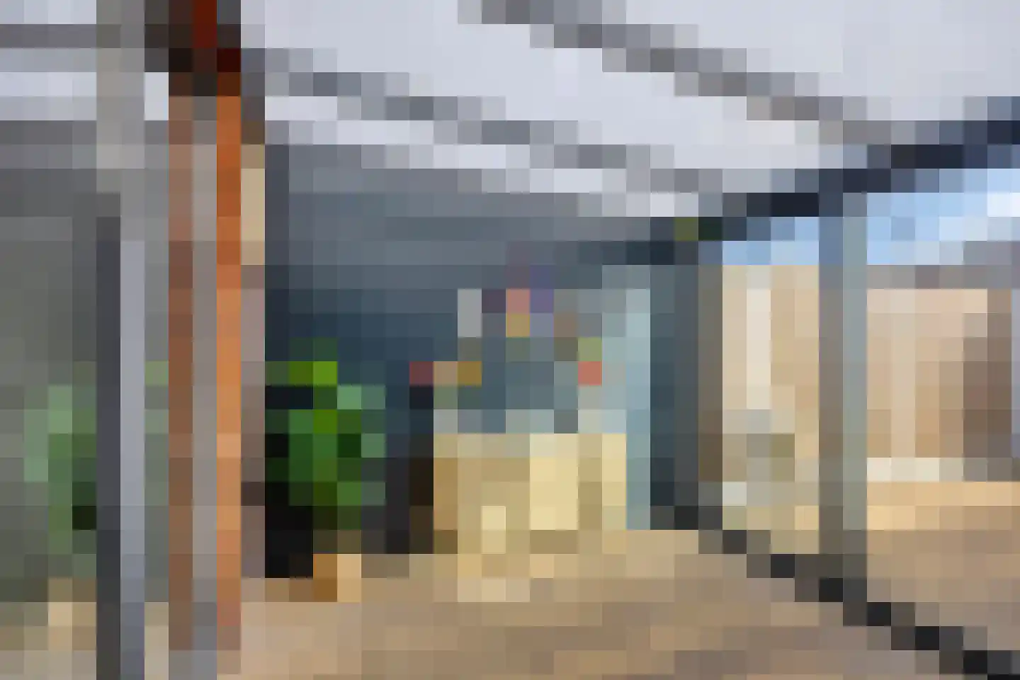 Willem Barentszroute 87 Almere thumbnail 14