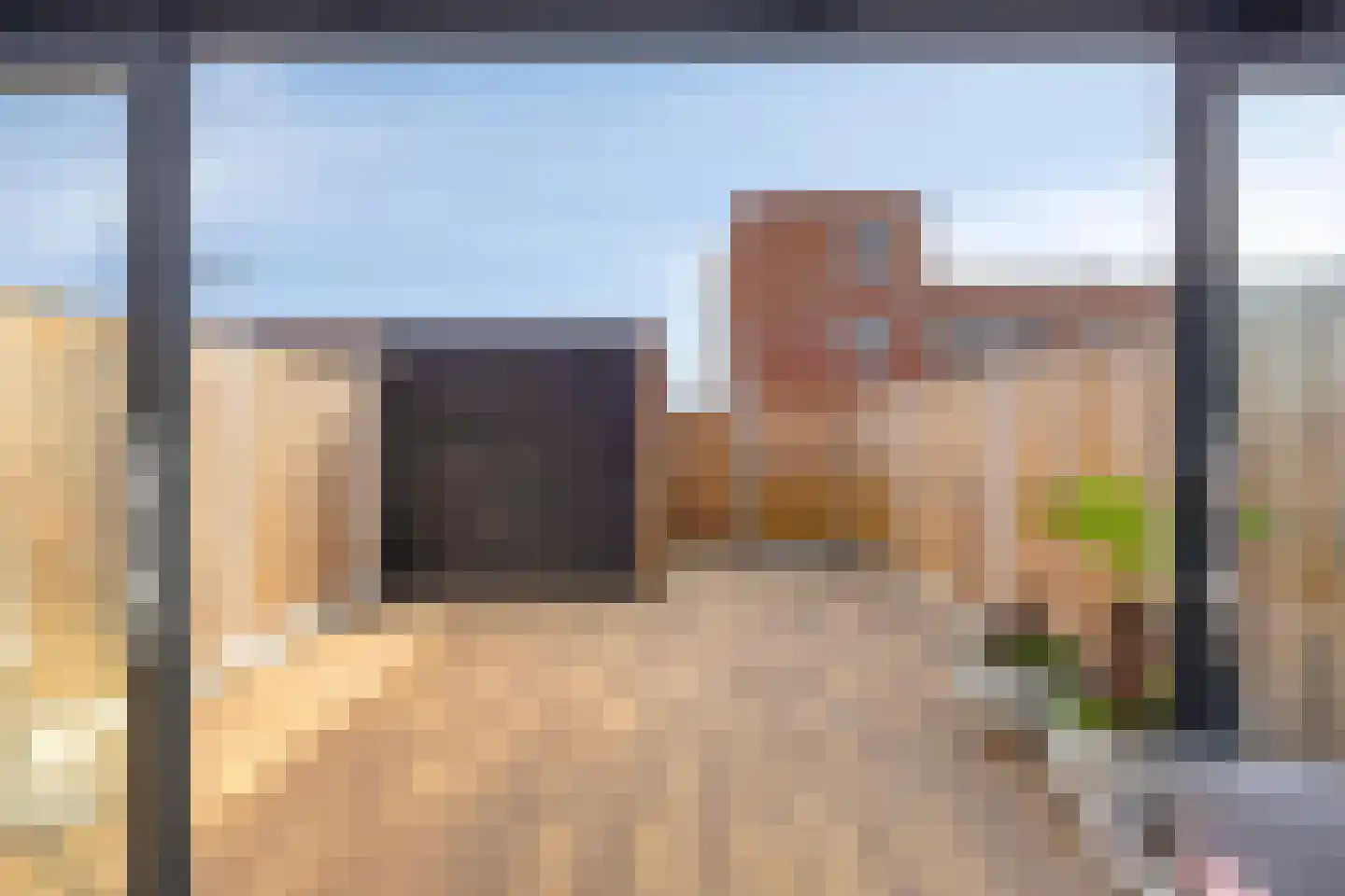 Willem Barentszroute 87 Almere thumbnail 15