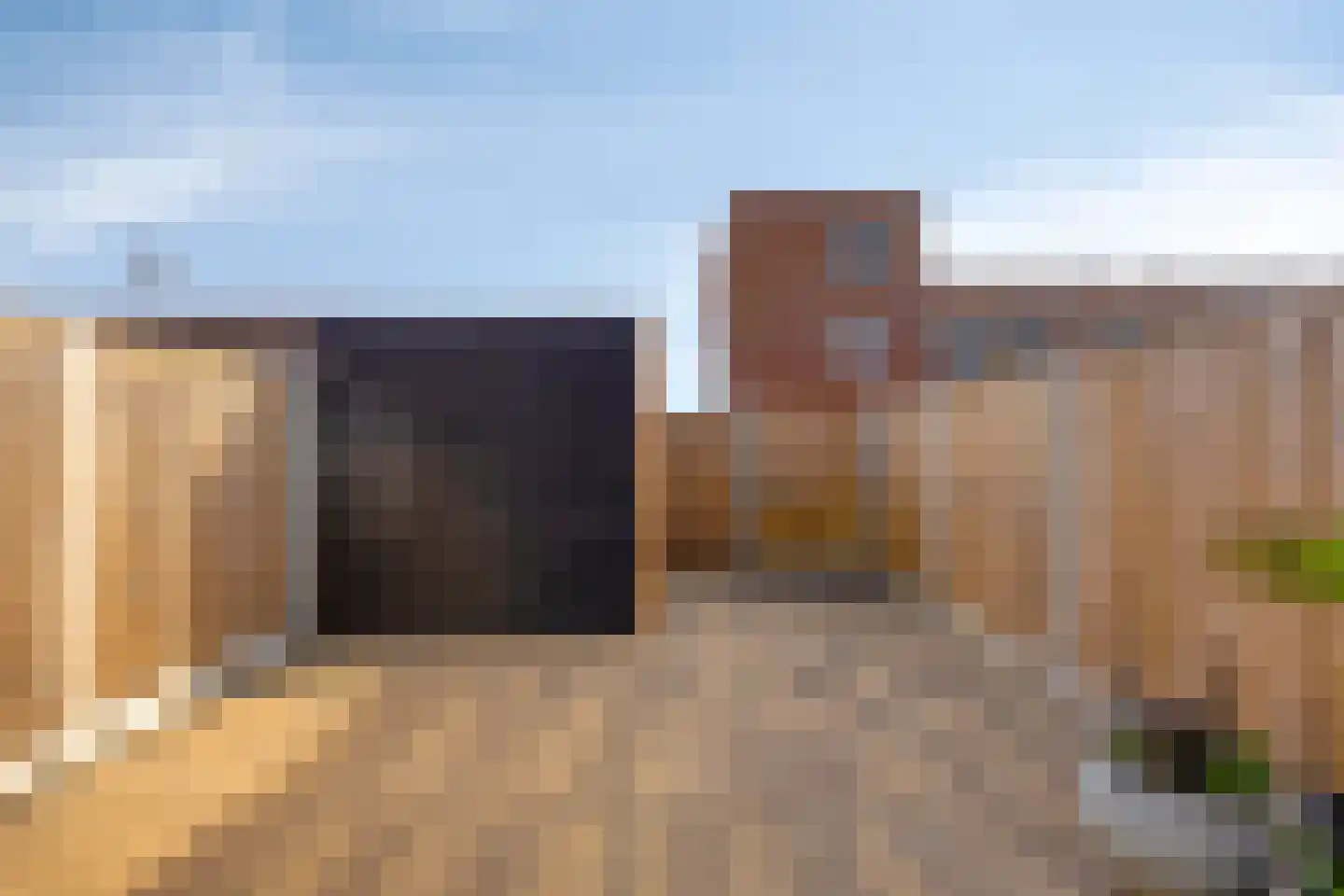 Willem Barentszroute 87 Almere thumbnail 16