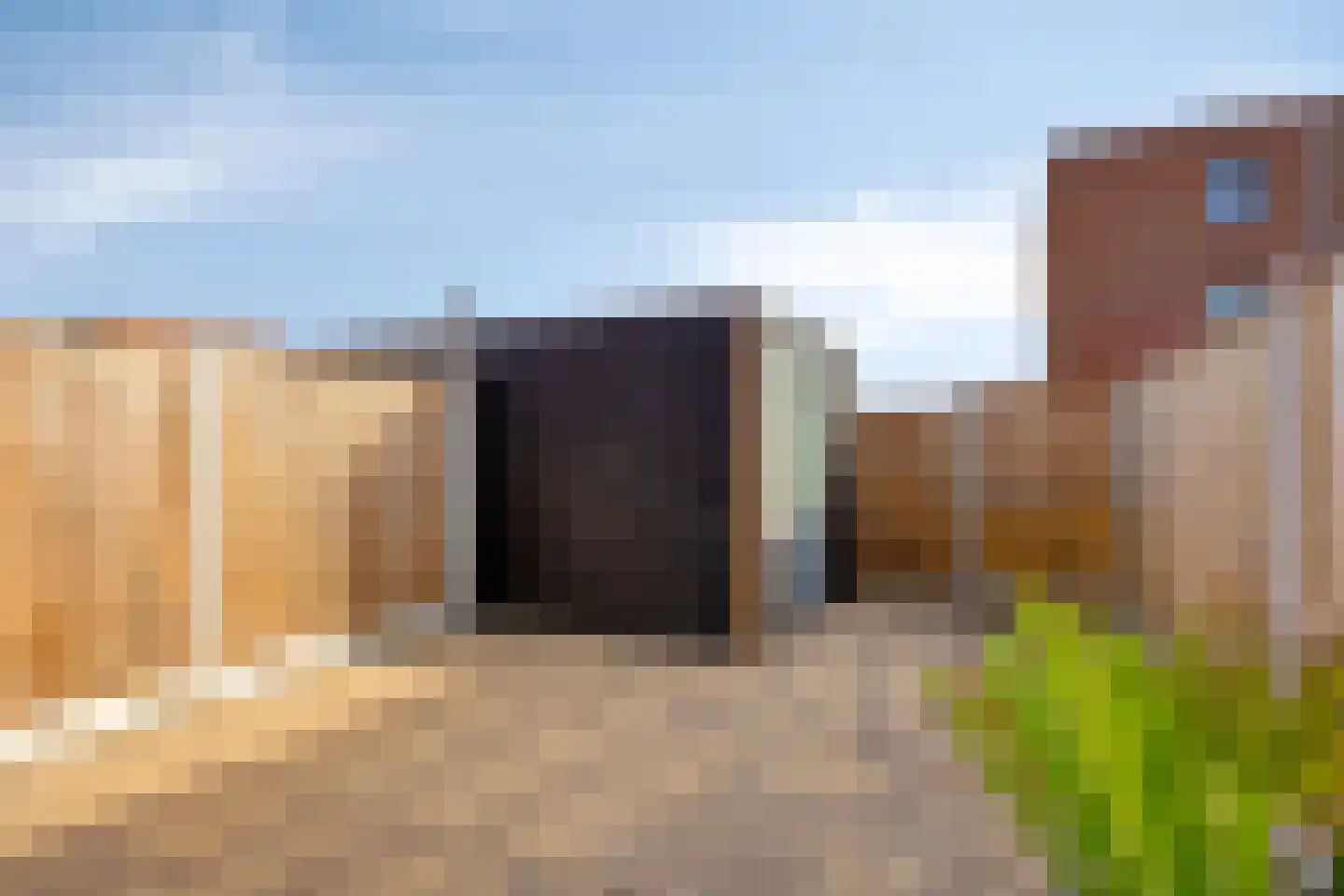 Willem Barentszroute 87 Almere thumbnail 17