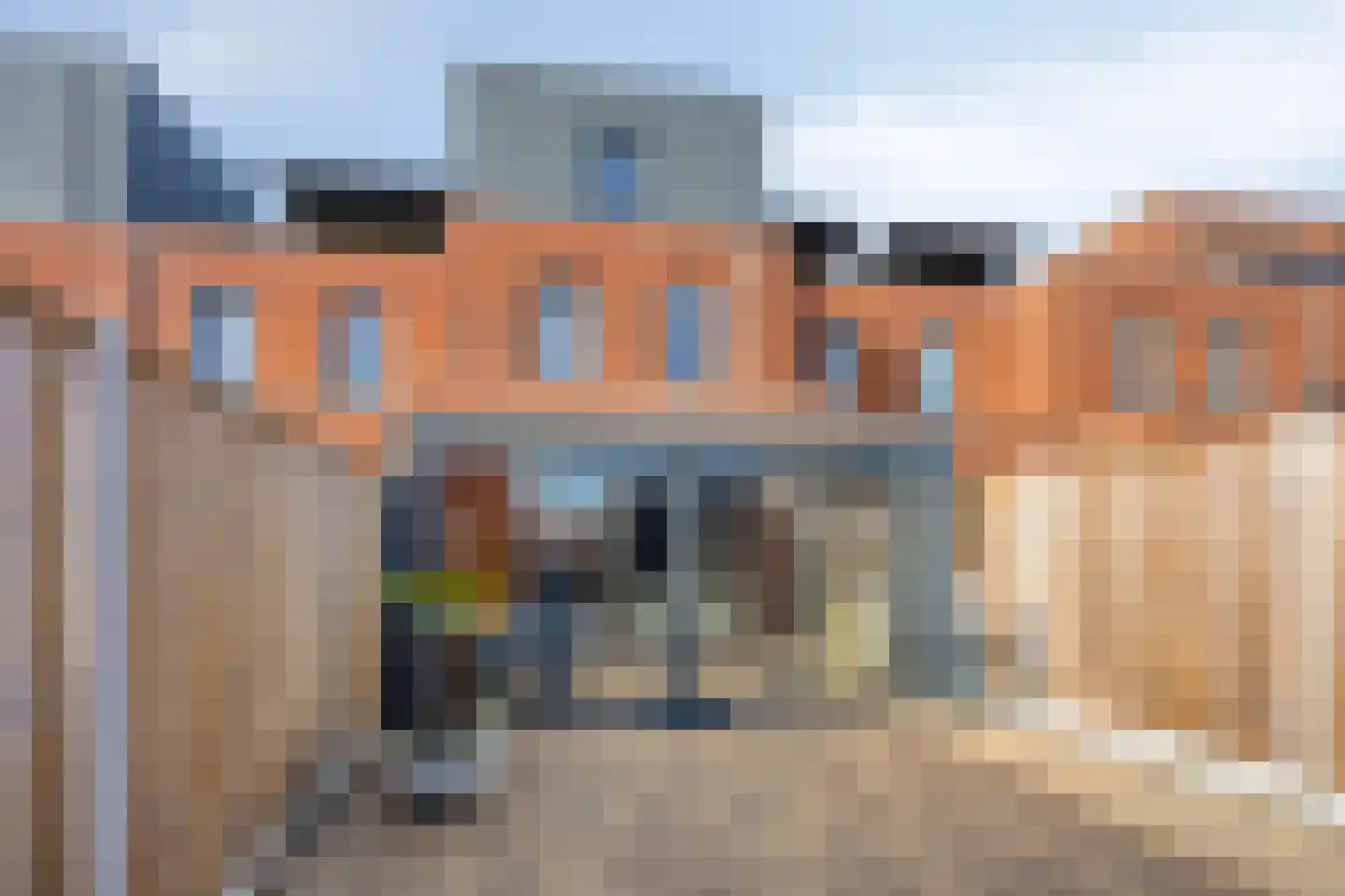 Willem Barentszroute 87 Almere thumbnail 18