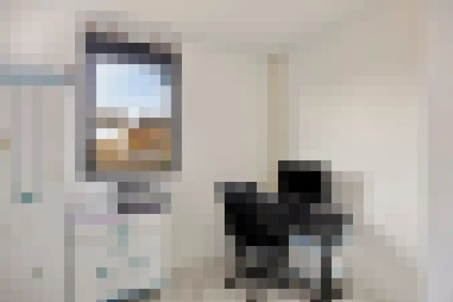 Willem Barentszroute 87 Almere thumbnail 32
