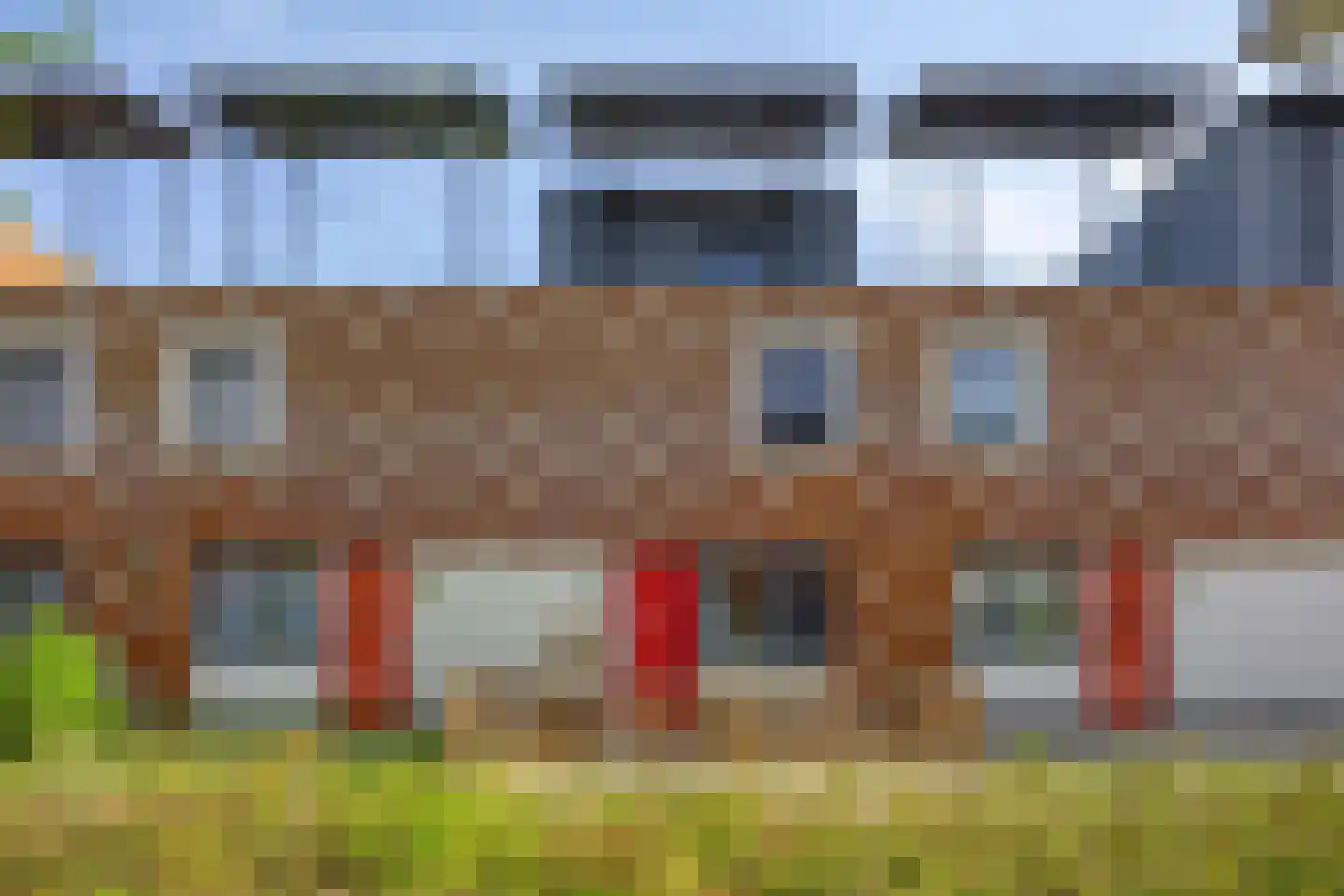 Willem Barentszroute 87 Almere thumbnail 37