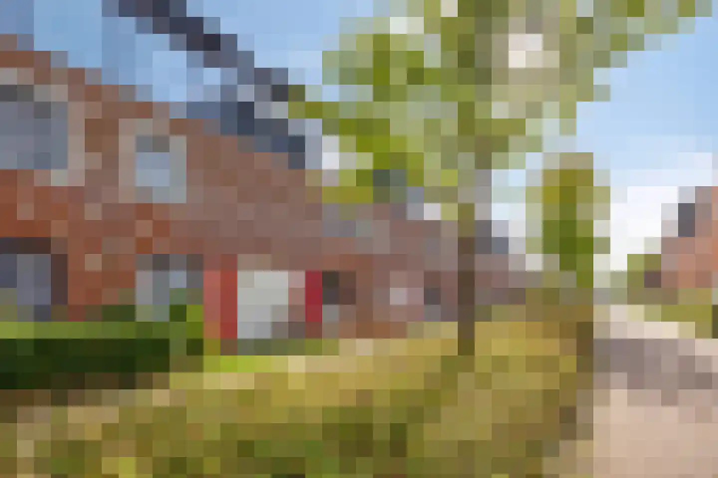 Willem Barentszroute 87 Almere thumbnail 38