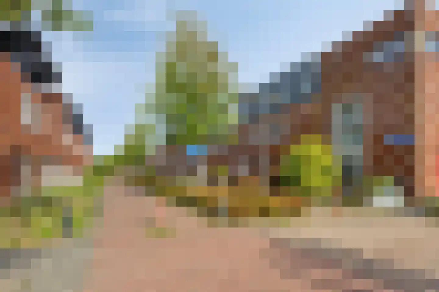 Willem Barentszroute 87 Almere thumbnail 39
