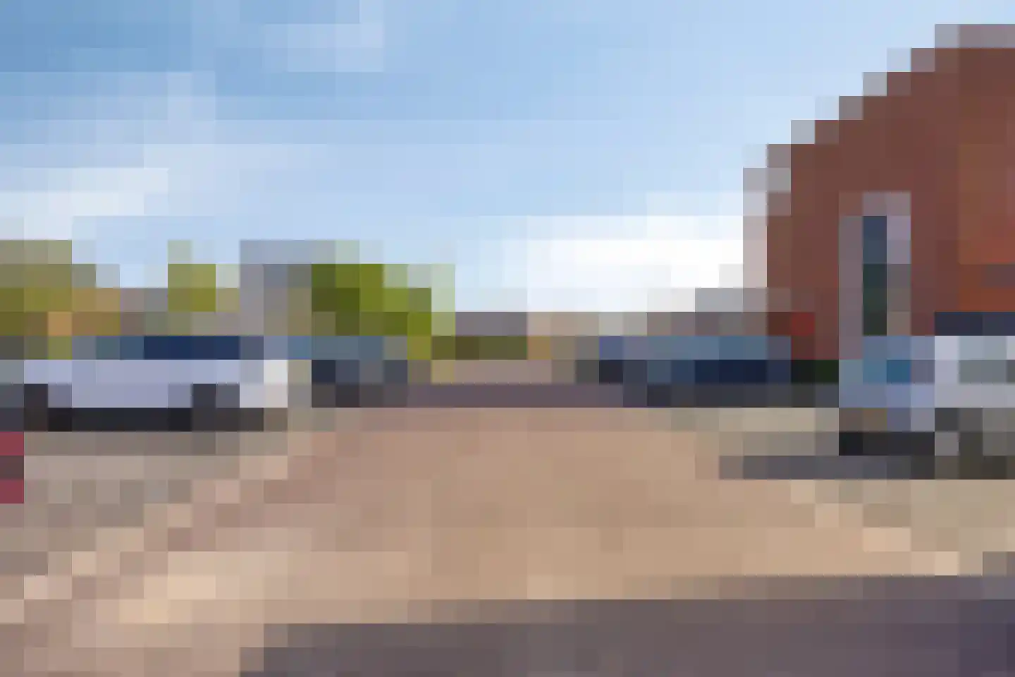 Willem Barentszroute 87 Almere thumbnail 40