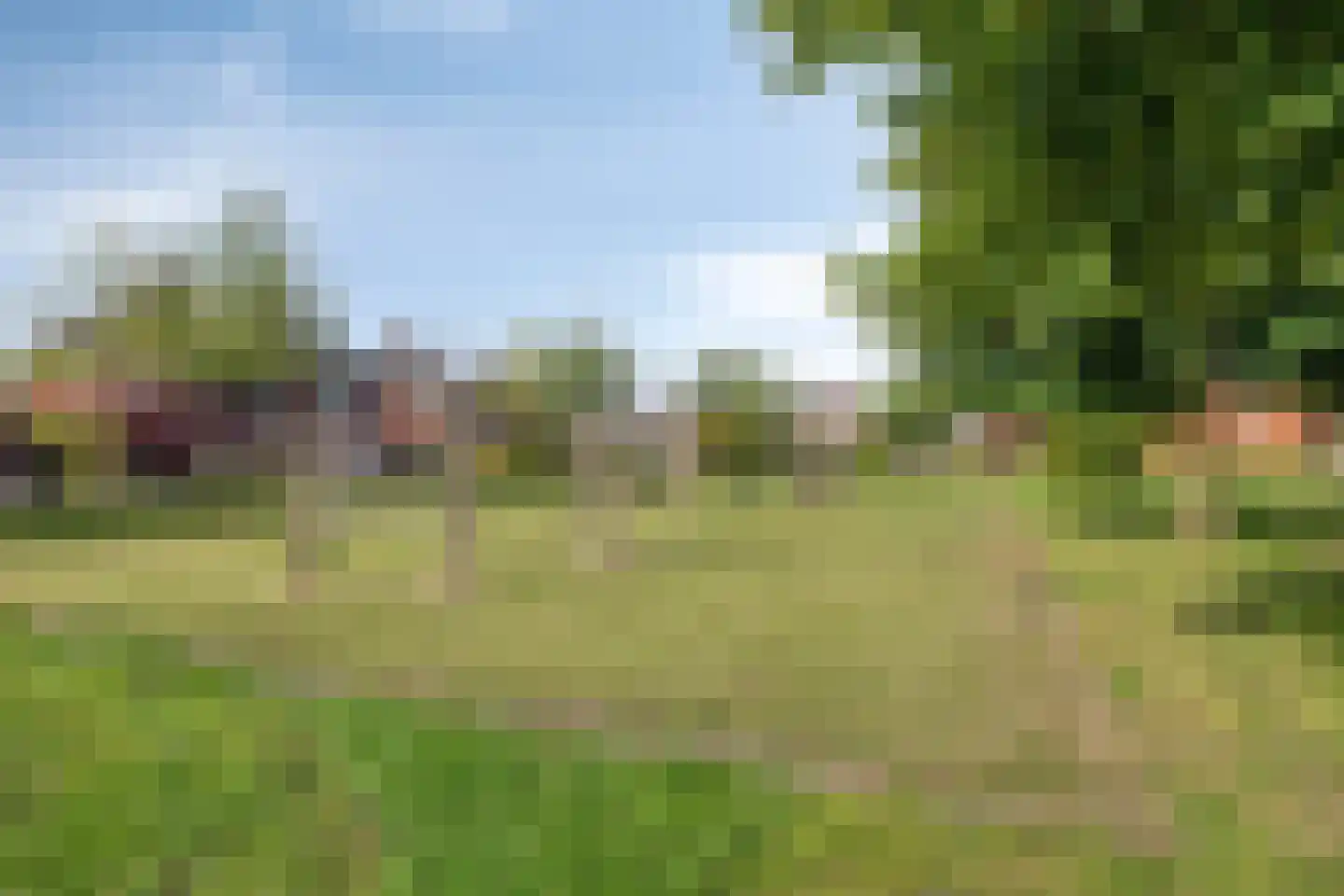 Willem Barentszroute 87 Almere thumbnail 41