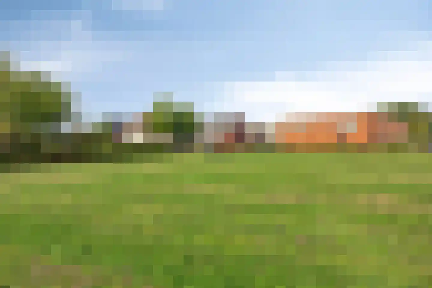 Willem Barentszroute 87 Almere thumbnail 42