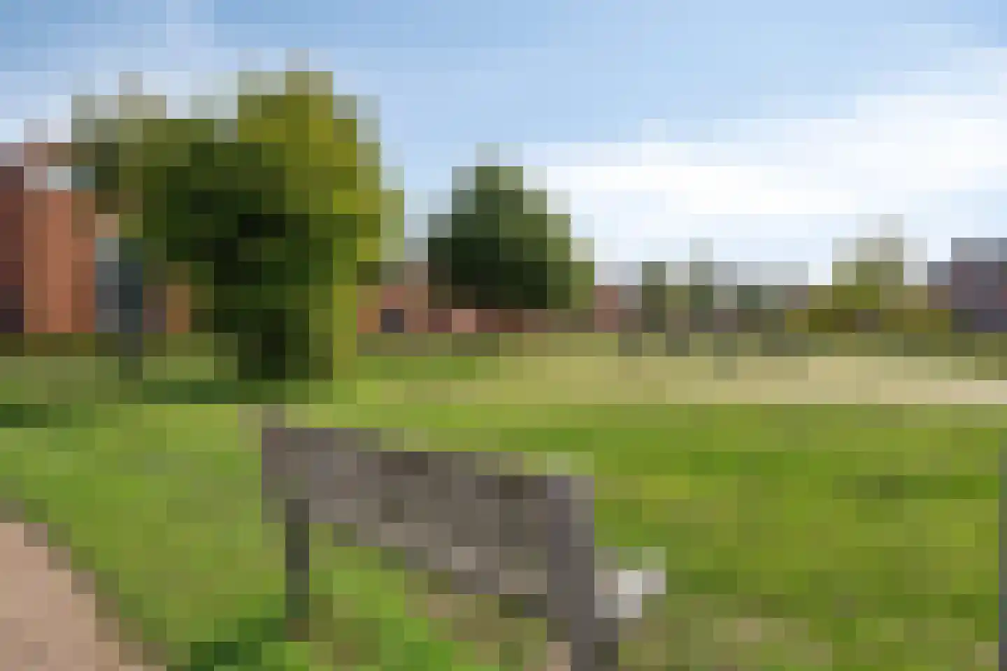 Willem Barentszroute 87 Almere thumbnail 43