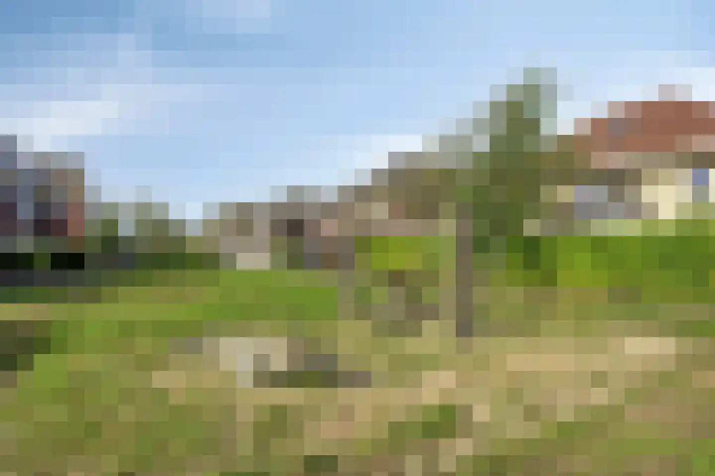Willem Barentszroute 87 Almere thumbnail 44