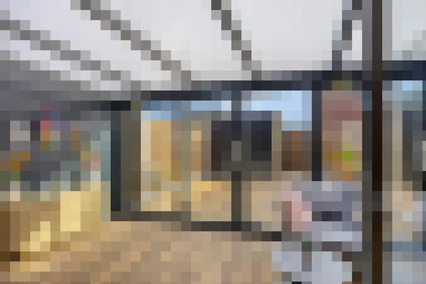 Willem Barentszroute 87 Almere thumbnail 5