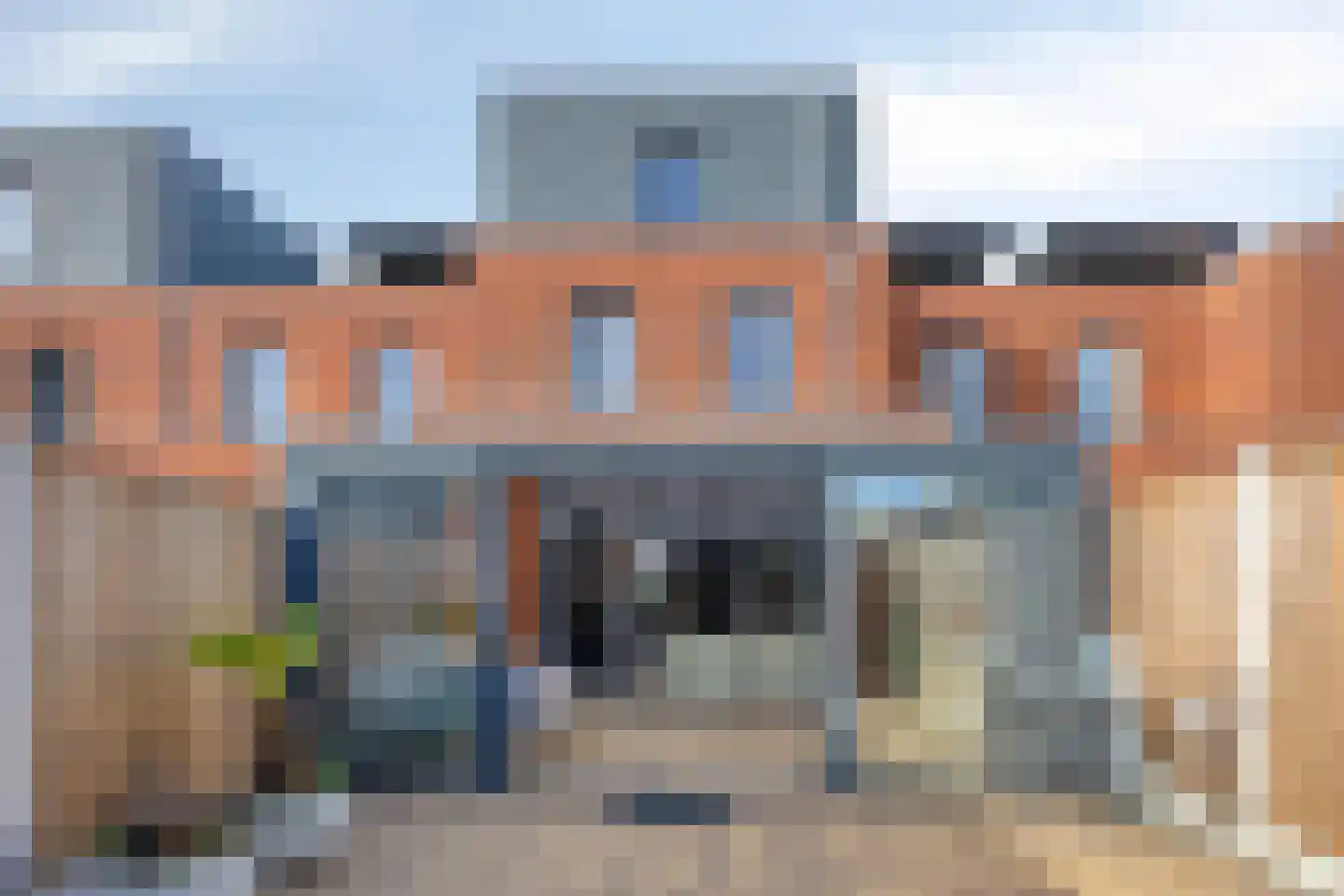 Willem Barentszroute 87 Almere thumbnail 6