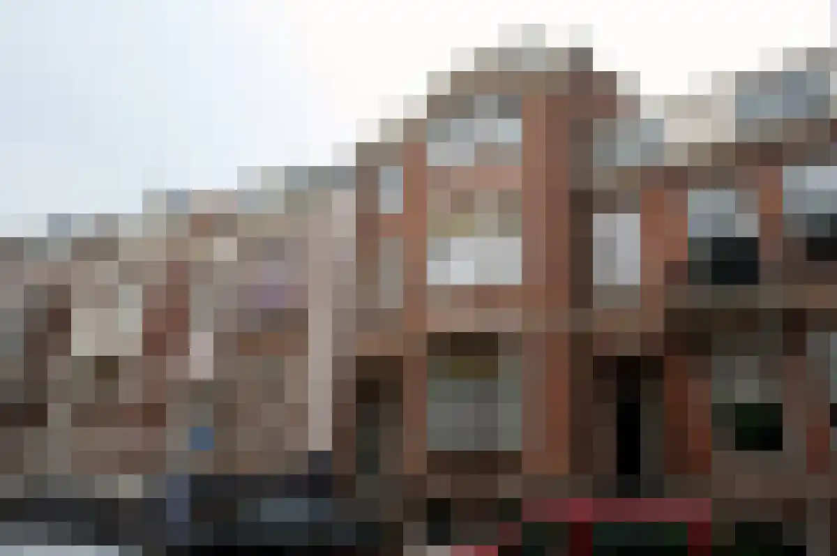 Willem Barentszstraat 1 BS in Utrecht