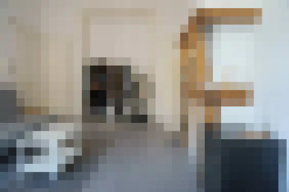 Willem Barentszstraat 1 BS Utrecht thumbnail 4