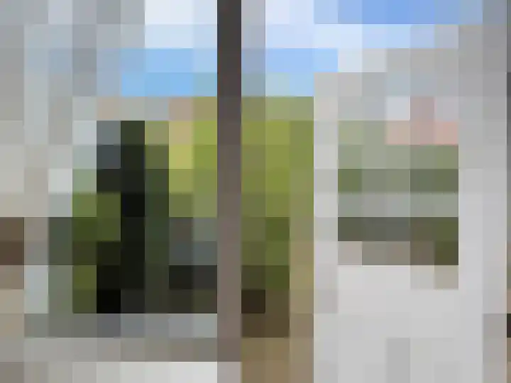 Willem Barentszstraat 10 Rheden thumbnail 10