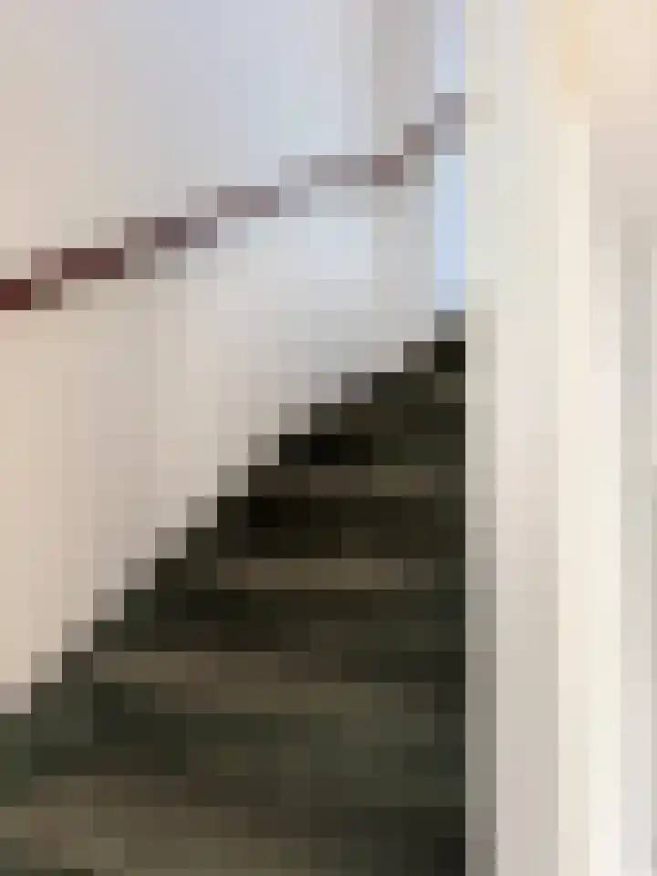 Willem Barentszstraat 10 Rheden thumbnail 12