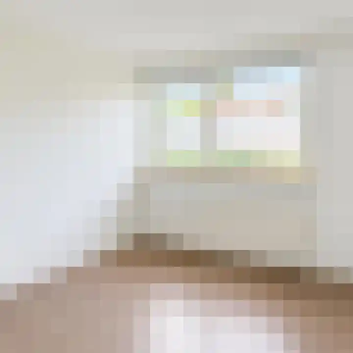 Willem Barentszstraat 10 Rheden thumbnail 15