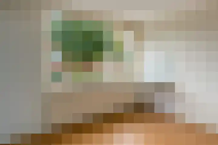 Willem Barentszstraat 10 Rheden thumbnail 19