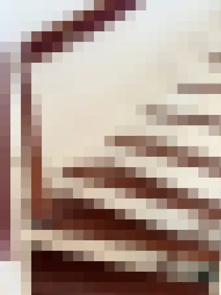 Willem Barentszstraat 10 Rheden thumbnail 22