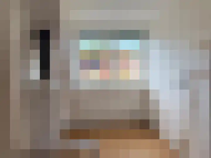 Willem Barentszstraat 10 Rheden thumbnail 24