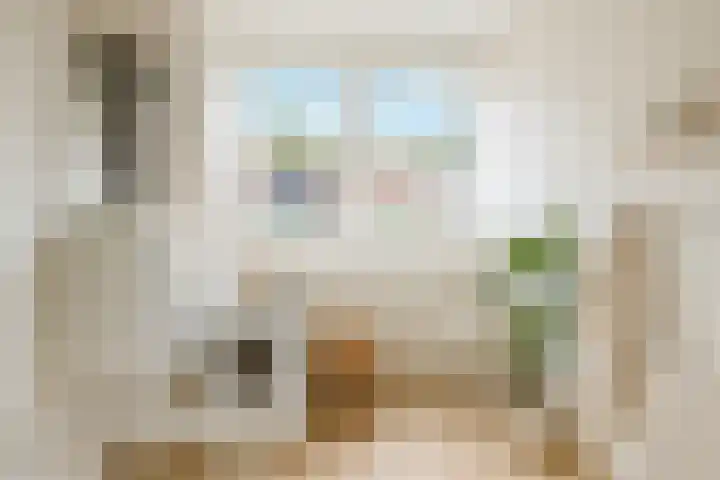 Willem Barentszstraat 10 Rheden thumbnail 25
