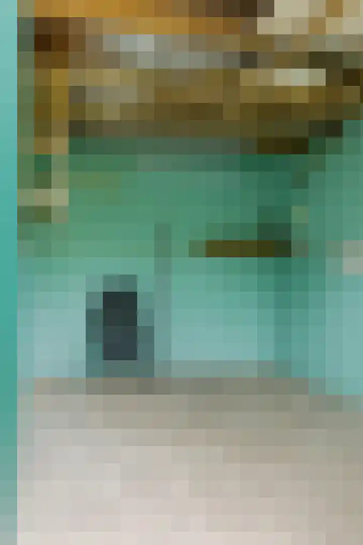 Willem Barentszstraat 10 Rheden thumbnail 32