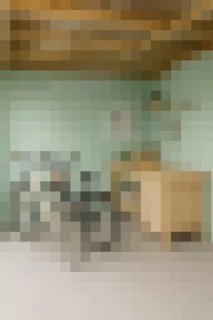 Willem Barentszstraat 10 Rheden thumbnail 33