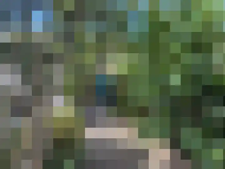 Willem Barentszstraat 10 Rheden thumbnail 34