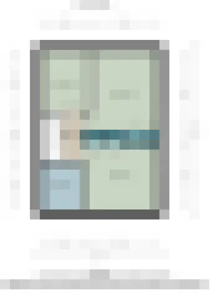 Willem Barentszstraat 10 Rheden thumbnail 39