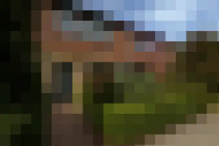 Willem Barentszstraat 10 Rheden thumbnail 4