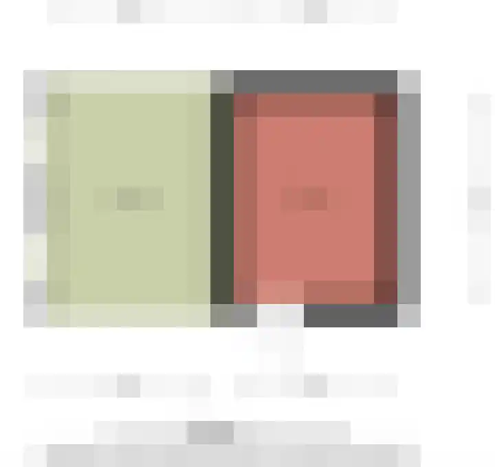 Willem Barentszstraat 10 Rheden thumbnail 41