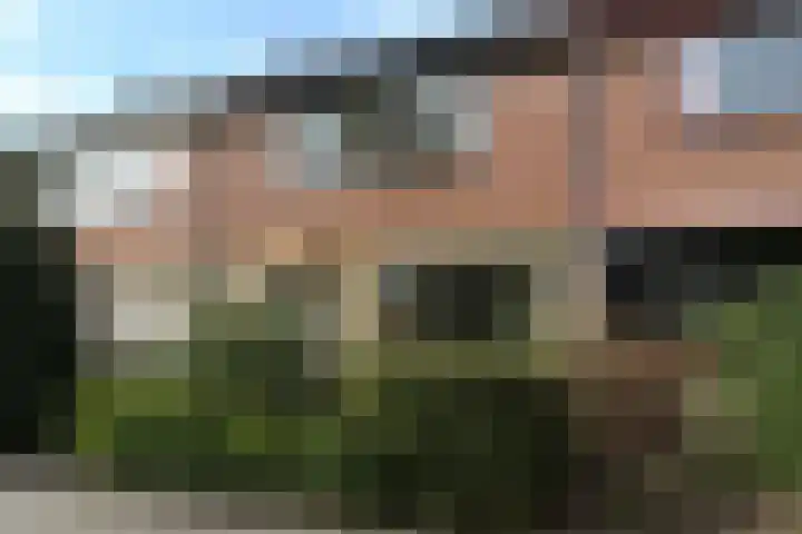 Willem Barentszstraat 10 Rheden thumbnail 5