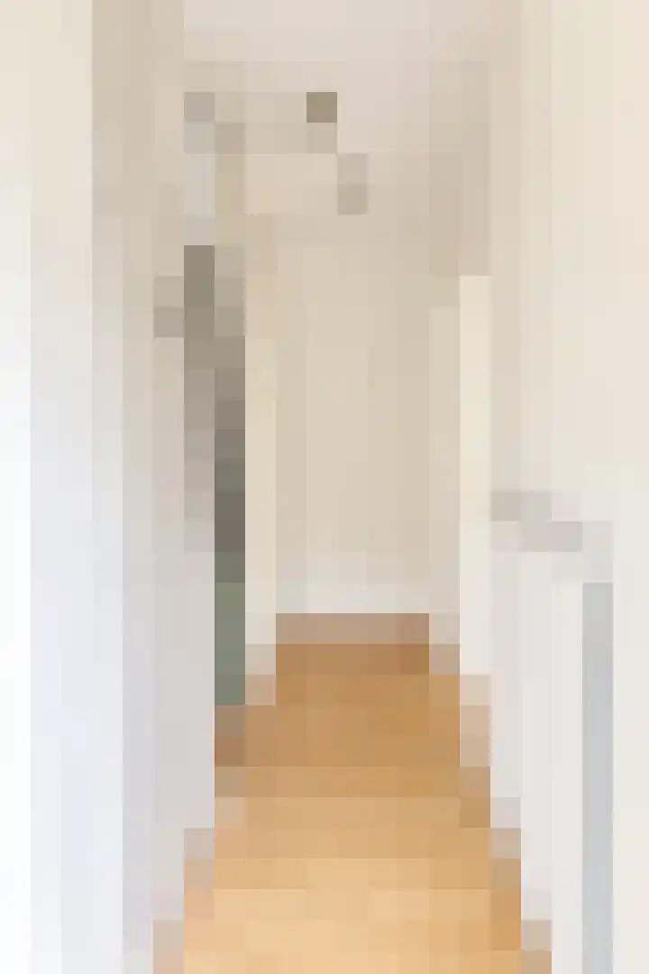 Willem Barentszstraat 10 Rheden thumbnail 6